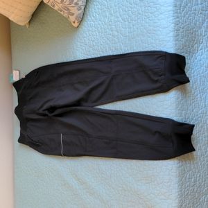 Cherokee Infinity Scrub Joggers
